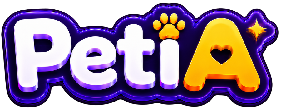 PetiA