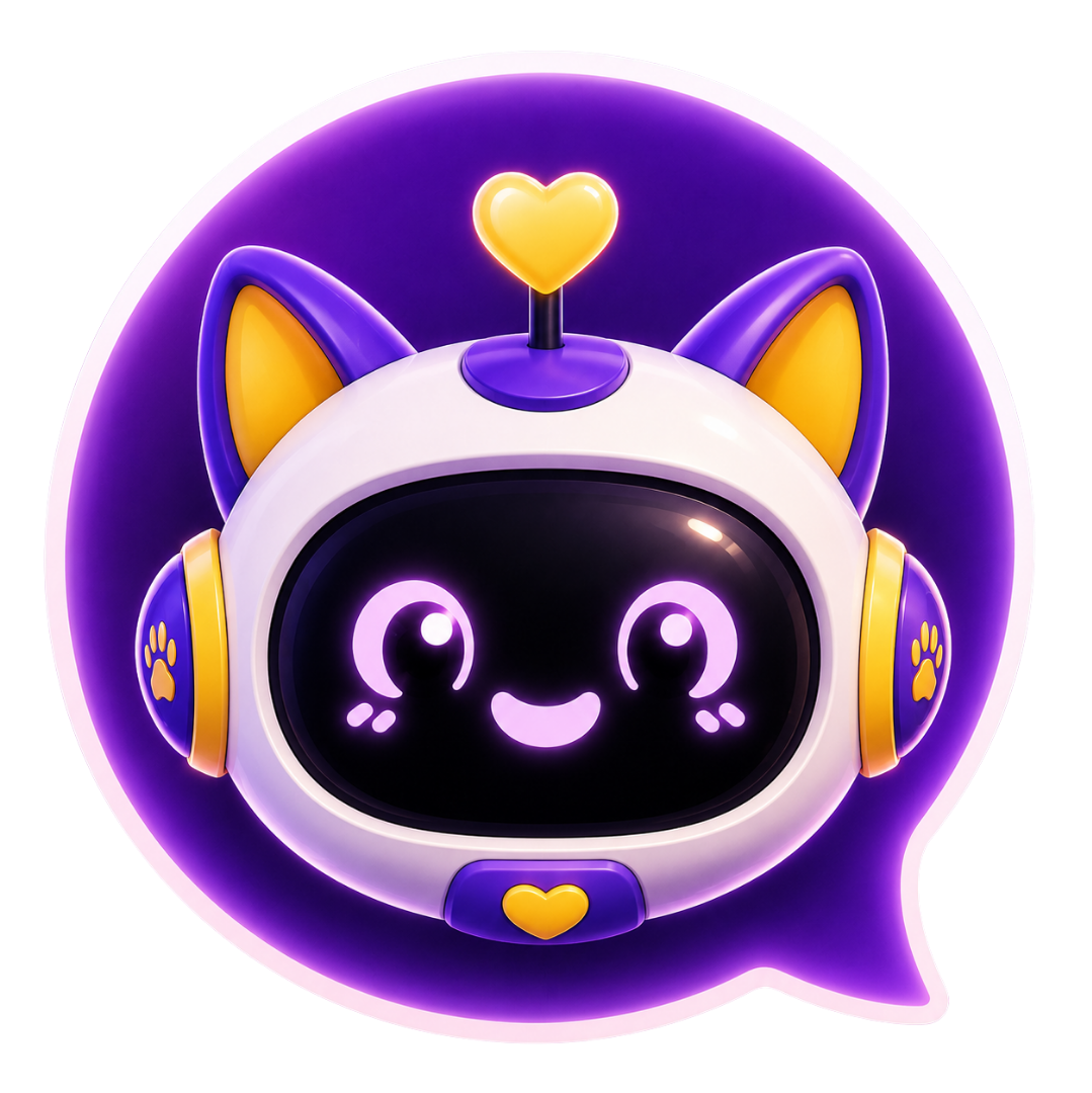 PetiA | Inteligencia Artificial para petlovers y sus mascotas